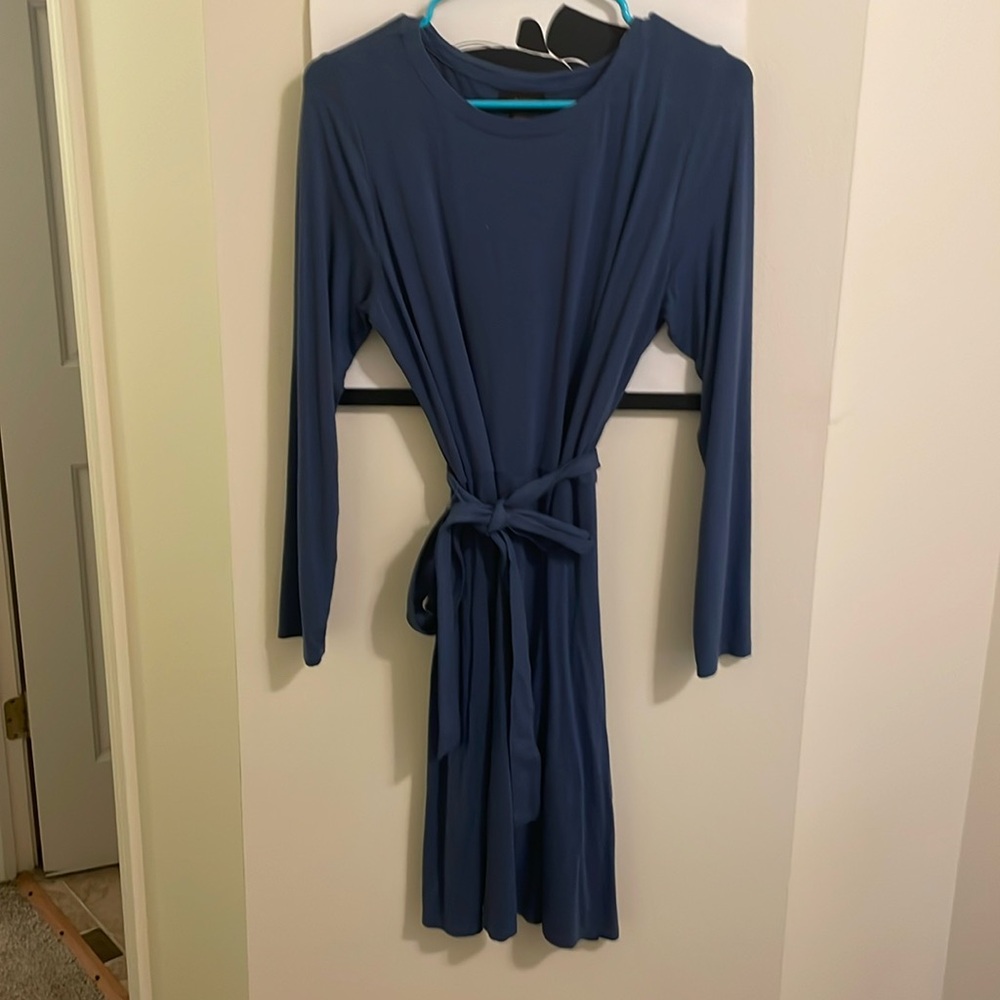 JJill Dress